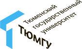 Copyright Utmn.ru (c) Utmn.ru