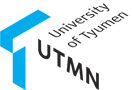 UTMN