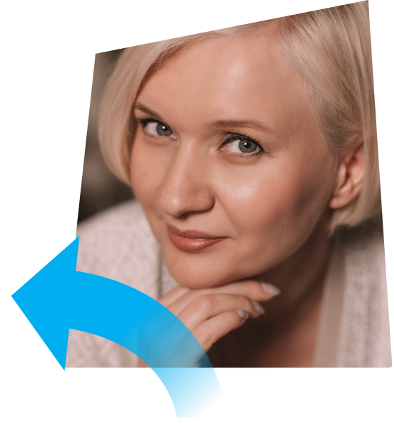 Погодаева Таисья