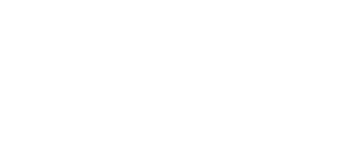 Молодёжка ТюмГУ