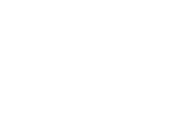 ТюмГУ