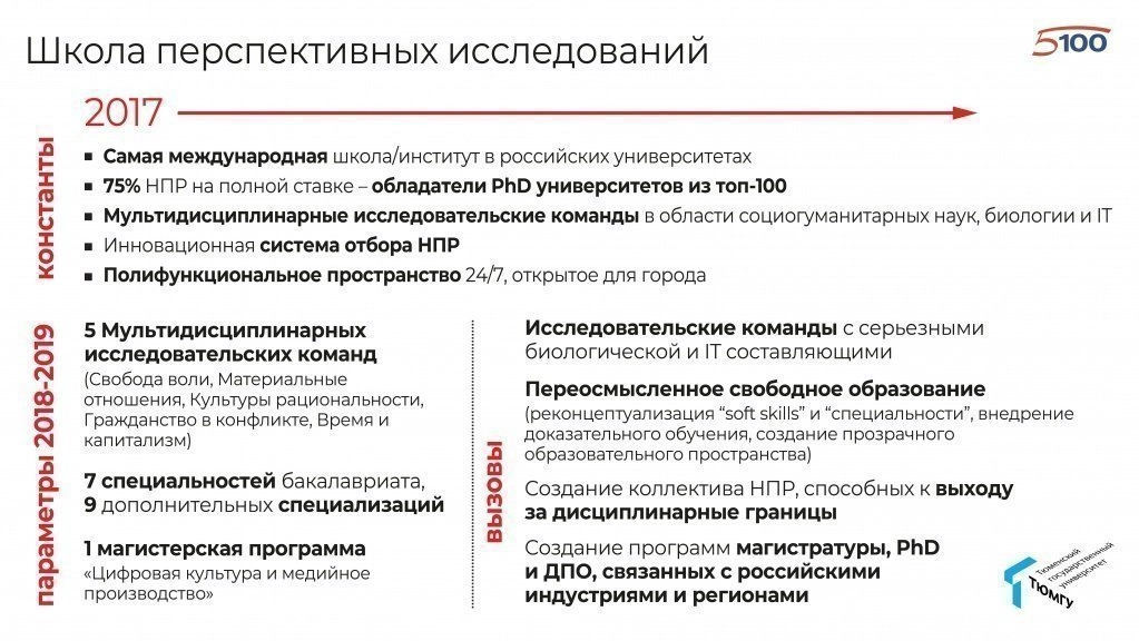 Международный совет_Go2-14.jpg