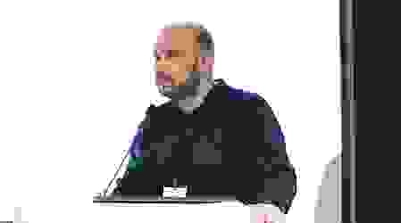 Владимир Костомаров: Специалиста будущего нельзя готовить методами прошлого