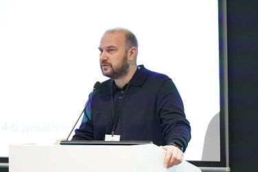 Владимир Костомаров: Специалиста будущего нельзя готовить методами прошлого