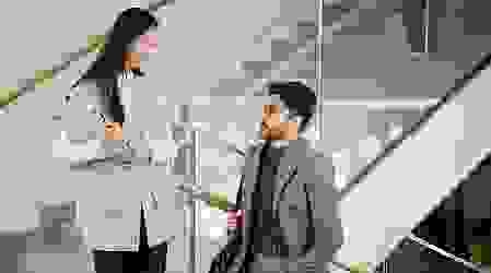 ТюмГУ в десятке лучших вузов по госуправлению