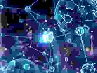 Исследование ТюмГУ может изменить инженерию знаний искусственного интеллекта 