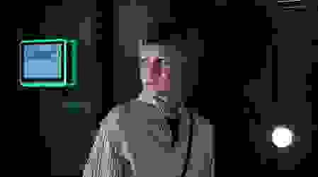 Получить миллион за идею с курсом от ТюмГУ станет проще