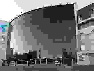 Всероссийский фестиваль юридической науки состоится в ТюмГУ